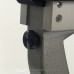 Mounting Screw for Slit Lamp Breath shield